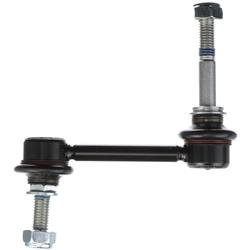 Delphi Suspension Stabilizer Bar End Links TC5712