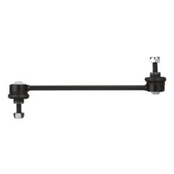 Delphi Suspension Stabilizer Bar End Links for 2010-2013 TRANSIT CONNECT - TC5714
