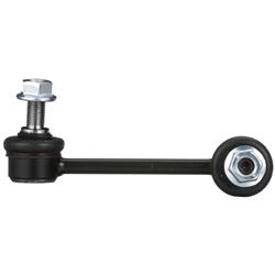 Delphi Suspension Stabilizer Bar End Links for 2011-2016 EQUUS, 2009-2014 GENESIS - TC5716