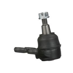 Delphi Ball Joints for 2010-2017 EQUINOX, TERRAIN - TC5717