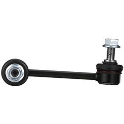 Delphi Suspension Stabilizer Bar End Links for 2011-2016 EQUUS, 2009-2014 GENESIS - TC5719