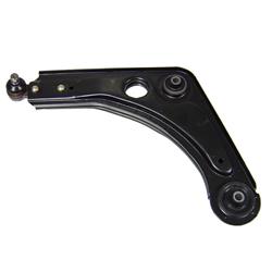 Delphi Control Arms for 1991-1997 ESCORT - TC571