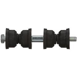 Delphi Suspension Stabilizer Bar End Links TC5724