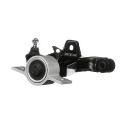 Delphi Control Arms for 2000-2001 I30, 2002-2004 I35, 2000-2003 MAXIMA - TC5725