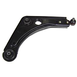 Delphi Control Arms for 1991-1997 ESCORT - TC572
