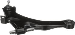 Delphi Control Arms for 2005-2008 TIBURON - TC5735