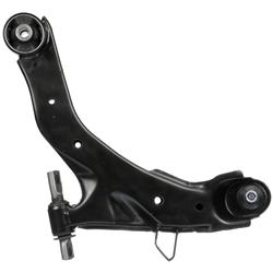 Delphi Control Arms for 2005-2008 TIBURON - TC5736