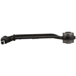 Delphi Control Arms for 2011-2021 CHARGER, CHALLENGER, 2011-2022 300 - TC5737