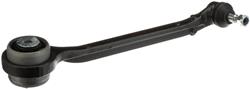 Delphi Control Arms for 2011-2021 CHARGER, CHALLENGER, 2011-2022 300 - TC5738