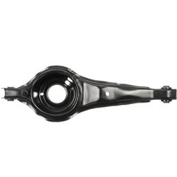Delphi Control Arms for 2004-2013 3, 2006-2014 5 - TC5739