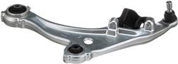 Delphi Control Arms for 2009-2014 MAXIMA - TC5741