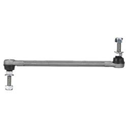 Delphi Suspension Stabilizer Bar End Links for 1995-2000 CONTOUR, MYSTIQUE, 1999-2002 COUGAR - TC5743
