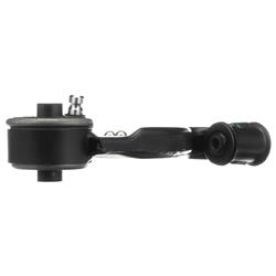 Delphi Control Arms for 2002-2008 X-TYPE - TC5744