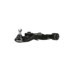 Delphi Control Arms for 2011-2013 ODYSSEY - TC5746