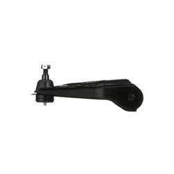 Delphi Control Arms TC5747