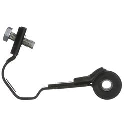 Delphi Suspension Stabilizer Bar End Links TC5750
