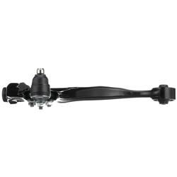 Delphi Control Arms for 2007-2008 ENTOURAGE, 2006-2008 SEDONA - TC5753