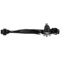 Delphi Control Arms for 2007-2008 ENTOURAGE, 2006-2008 SEDONA - TC5754
