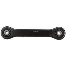 Delphi Control Arms TC5755