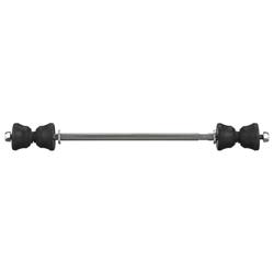 Delphi Suspension Stabilizer Bar End Links TC5756