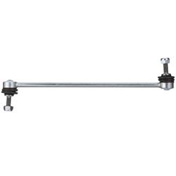 Delphi Suspension Stabilizer Bar End Links TC5757