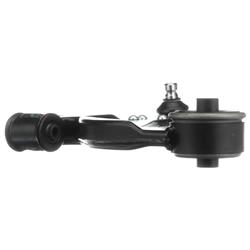 Delphi Control Arms for 2002-2008 X-TYPE - TC5758