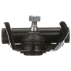 Delphi Control Arms for 1986-1989 ACCORD - TC575