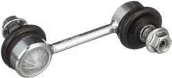 Delphi Suspension Stabilizer Bar End Links for 2003-2006 COROLLA, 2003-2013 MATRIX, 2003-2010 VIBE - TC5761