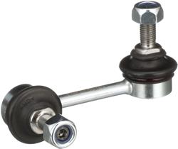 Delphi Suspension Stabilizer Bar End Links for 2004-2006 VERONA - TC5762