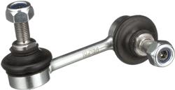 Delphi Suspension Stabilizer Bar End Links for 2004-2006 VERONA - TC5763