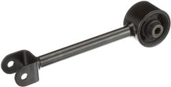 Delphi Control Arms TC5766