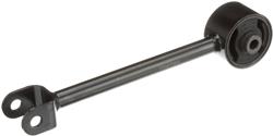 Delphi Control Arms for 2006-2011 AZERA, 2005-2008 SONATA - TC5767
