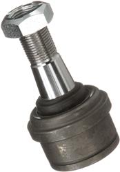 Delphi Ball Joints for 2000-2001 RAM 1500 - TC5768