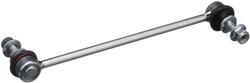 Delphi Suspension Stabilizer Bar End Links for 2010-2016 SRX - TC5769