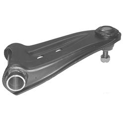 Delphi Control Arms for 1986-1989 ACCORD - TC576