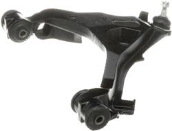 Delphi Control Arms TC5774