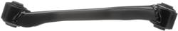 Delphi Control Arms for 1999-2002 EXPEDITION, NAVIGATOR - TC5775