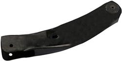 Delphi Control Arms for 1999-2004 GRAND CHEROKEE - TC5776