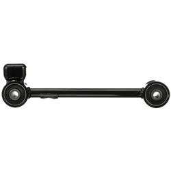 Delphi Control Arms for 1997-2004 PATHFINDER, 2004 PATHFINDER ARMADA, 1997-2003 QX4 - TC5777