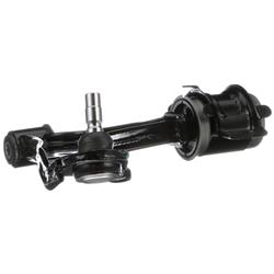 Delphi Control Arms for 2005-2010 MUSTANG - TC5779