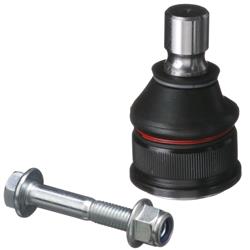 Delphi Ball Joints for 1998-2002 626, 2000-2006 MPV - TC5780