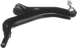 Delphi Control Arms TC5781