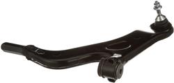 Delphi Control Arms TC5782