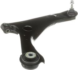 Delphi Control Arms TC5783