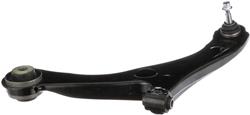 Delphi Control Arms TC5784
