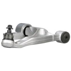 Delphi Control Arms TC5785