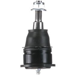 Delphi Ball Joints TC5790