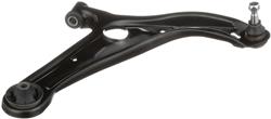 Delphi Control Arms for 2003-2005 ECHO - TC5791