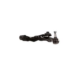 Delphi Control Arms for 2003-2005 ECHO - TC5792