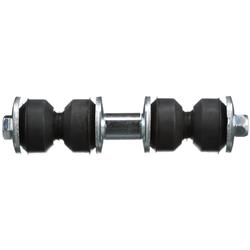 Delphi Suspension Stabilizer Bar End Links TC5795